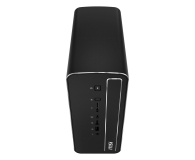 HP PRO MAX EDGE AI+ Ryzen AI Max+ 395/128GB/2TB 8060S - 1599130 - zdjęcie 6